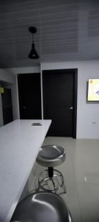 Apartamento en el centro de Matagalpa - Matagalpa - 1