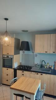 Petit cocon - Fos-sur-Mer - 8
