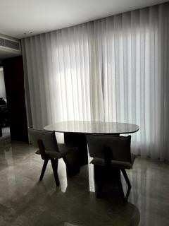 PalmStays Silver Palm - Il Cairo - 9