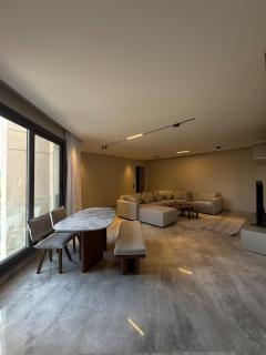 PalmStays Silver Palm - Il Cairo - 6
