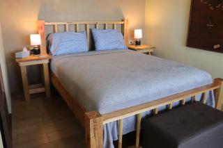 The Toucan - Cozy Mountain Cabin, Stunning Views, Private & Quiet in Costa Rica - 2