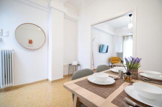 Casa di Anna 1 bed 4 pers Apt by MPS - Atenas - 4