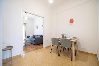 Casa di Anna 1 bed 4 pers Apt by MPS - Atenas - 5