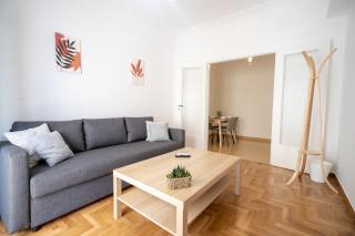 Casa di Anna 1 bed 4 pers Apt by MPS - Atenas - 6