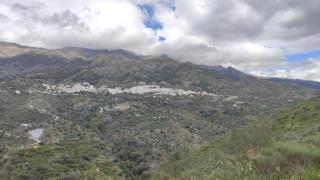 Casa Carmela axarquia - Malaga - 8