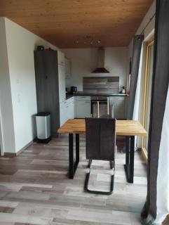 Ferienwohnung Bergzauber Schwarzwald - Schönenberg - 6