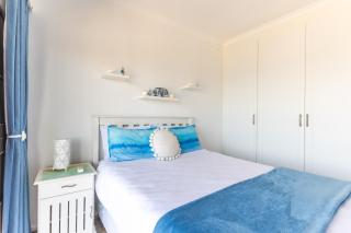 Ocean View Escape with Private Rooftop - Kingsburgh - 2