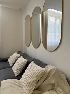 Loft avec Jaccuzi - Le Mans - 5