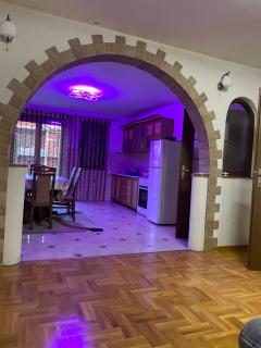 Villa Biki - Gjakove - 7