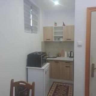 Apartmani Kosjerina - Trebinje - 9