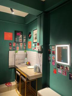 River View Homestay - 3