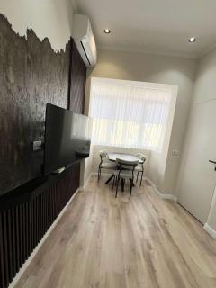 Glauk Apartment - Tirana - 1