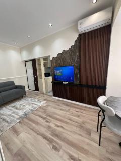 Glauk Apartment - Tirana - 0