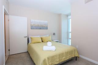 1920's Remodeled Cottage in the Heart of Little Italy - San Diego - 7