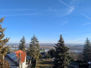 Valéria Vendégház - 8