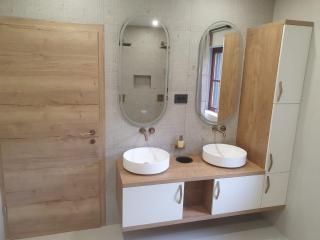 Apartman Adriatic - Veli Lošinj - 4