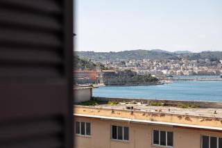 Domus Vittorio - Gaeta - 3