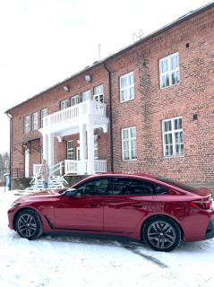 Kuopion Kesäranta - Kuopio - 3