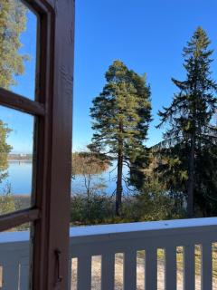 Kuopion Kesäranta - Kuopio - 1