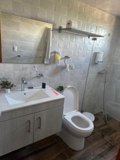 Gaby Luxury apart - Santo Domingo - 4