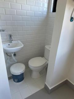Gaby Luxury apart - Santo Domingo - 3