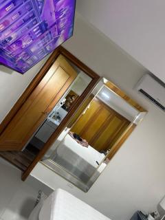 Gaby Luxury apart - Santo Domingo - 1