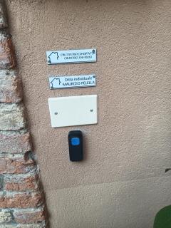 APPARTAMENTO LAKE GARDA ibiscus di Francia - 3