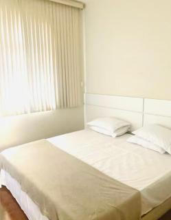 Apartamento ótima localização - Arena Hall, Savassi - Belo Horizonte - 7
