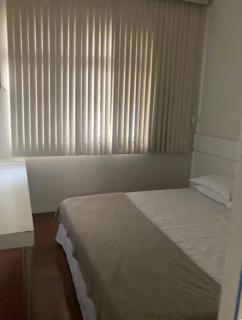 Apartamento ótima localização - Arena Hall, Savassi - Belo Horizonte - 4