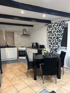 Maison Barbini - Marsiglia - 3