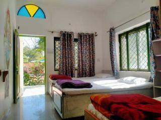 Maunvan - The Silent Forest - Rishīkesh - 8