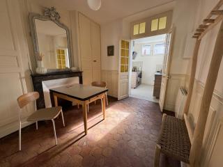 Panorama Suites - Provins - Provins - 7