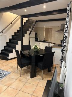 Maison Barbini - Marsiglia - 7