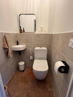 Panorama Suites - Provins - Provins - 6