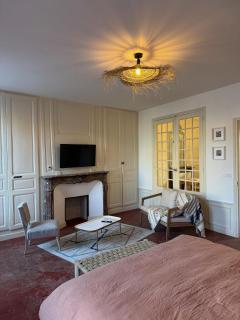 Panorama Suites - Provins - Provins - 5