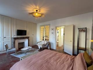 Panorama Suites - Provins - Provins - 3