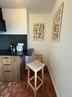 Panorama Suites - Provins - Provins - 2