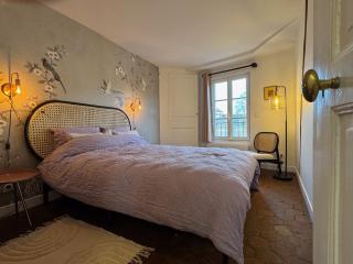 Panorama Suites - Provins - Provins - 0
