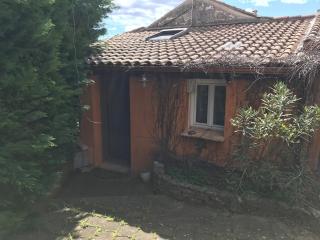 Maison Studio près de Montpellier - Teyran - 1