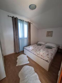 Apartman Petar Zadar - 8
