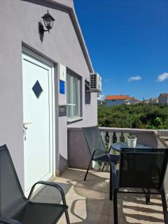 Apartman Petar Zadar - Zadar - 7