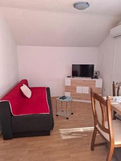 Apartman Petar Zadar - Zadar - 6