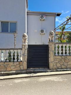 Apartman Petar Zadar - 1