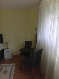 Apartmani Tom & Jerry - Sarajevo - 6