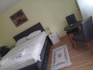 Apartmani Tom & Jerry - Sarajevo - 7