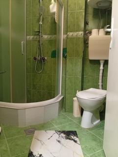 Apartmani Tom & Jerry - Sarajevo - 1
