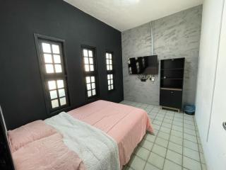 Small Flat Comfort - Garanhuns - 0