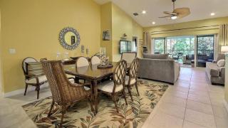 804 Mariners Club - Key Largo - 7