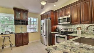 804 Mariners Club - Key Largo - 5