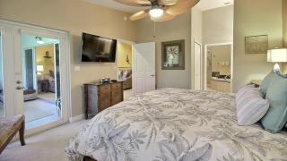804 Mariners Club - Key Largo - 1